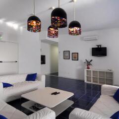 Hotel Club Due Torri развлечения
