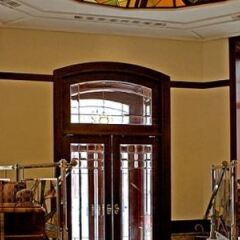 Hotel Rialto фото 7