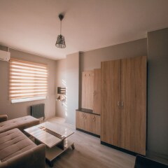 Edrin Hotel Турция, Эдирне - отзывы, цены и фото номеров - забронировать отель Edrin Hotel онлайн комната для гостей фото 4