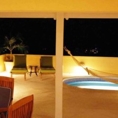 2 Westlook in St. Andrew, Barbados from 482$, photos, reviews - zenhotels.com photo 3
