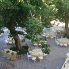 Residence Il Convento in Sant'Angelo a Fasanella, Italy from 182$, photos, reviews - zenhotels.com photo 3