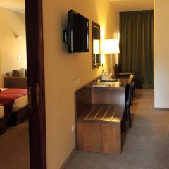 The Cosmopolitan Hotel in Aley, Lebanon from 147$, photos, reviews - zenhotels.com guestroom photo 3
