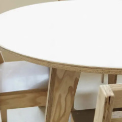 Апартаменты Testaccio Old Rome Apartment комната для гостей фото 2