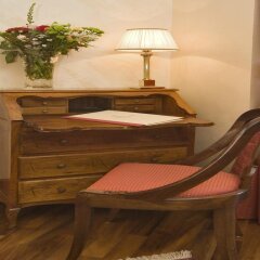 Forum Hotel удобства в номере