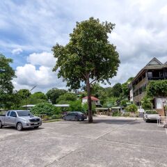 Patong 7Days Premium Hotel Phuket фото 2