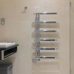 Отель Trafalgar Luxury Suites ванная фото 2