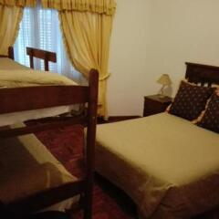 Apart Hotel Cavis Сан-Рафаэль фото 8