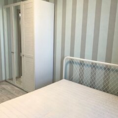 Апартаменты Khoroshevskoye Shosse 12 Apartments Москва фото 4