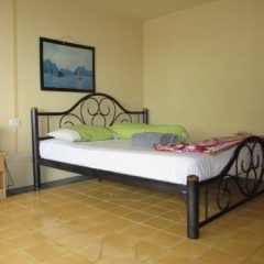 Отель Jasmine House Phuket комната для гостей