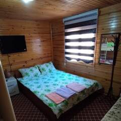 Rengarenk Otel & Restorant Турция, Кайсери - отзывы, цены и фото номеров - забронировать отель Rengarenk Otel & Restorant онлайн фото 14