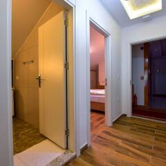 Hirande Otel Турция, Узунгёль - отзывы, цены и фото номеров - забронировать отель Hirande Otel онлайн интерьер отеля
