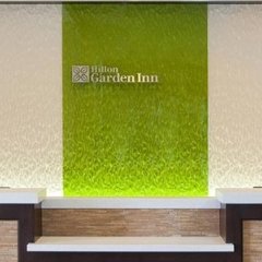 Hilton Garden Inn Raleigh-Cary in Cary, United States of America from 206$, photos, reviews - zenhotels.com