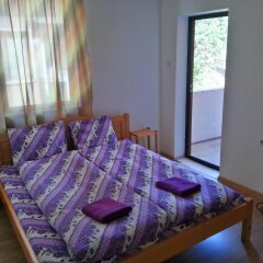 Отель Guest House Zora Болгария, Цар-Симеоново - отзывы, цены и фото номеров - забронировать отель Guest House Zora онлайн фото 18