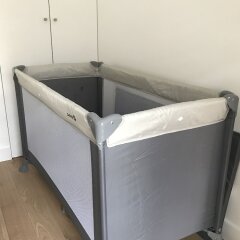 Отель Family Duplex Quartier Latin удобства в номере