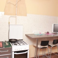 Elite Hostel in Moscow, Russia from 30$, photos, reviews - zenhotels.com photo 2