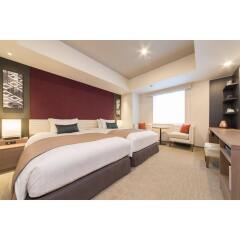 Отель Tokyu Stay Ginza Япония, Токио - отзывы, цены и фото номеров - забронировать отель Tokyu Stay Ginza онлайн комната для гостей фото 2
