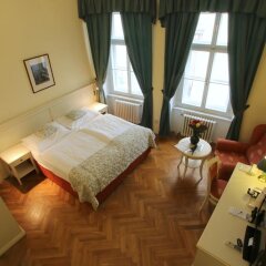 Отель Metamorphis Hotel Чехия, Прага - 8 отзывов об отеле, цены и фото номеров - забронировать отель Metamorphis Hotel онлайн детские мероприятия