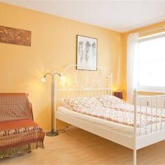 Апартаменты Opera Apartments Vienna Вена детские мероприятия