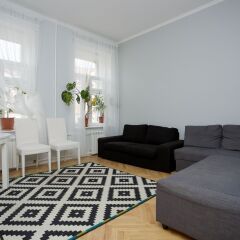 Гостиница Burano Hostel в Санкт-Петербурге 9 отзывов об отеле, цены и фото номеров - забронировать гостиницу Burano Hostel онлайн Санкт-Петербург комната для гостей