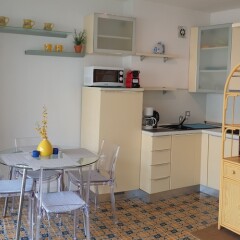 Отель Nice Booking - Royal Luxembourg Piscine Ницца в номере фото 2