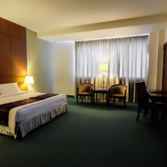 Times Hotel in Bandar Seri Begawan, Brunei from 60$, photos, reviews - zenhotels.com guestroom photo 4