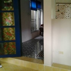 Отель Sabina Guesthouse удобства в номере