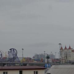 Гостевой Дом Анна Сочи фото 6