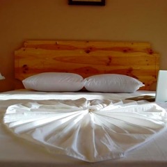Отель Marble Hotel Мальдивы, Северный атолл Мале - отзывы, цены и фото номеров - забронировать отель Marble Hotel онлайн фото 10