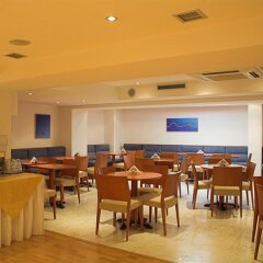Arion Athens Hotel Афины питание фото 2