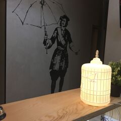 Гостиница K-suites спа