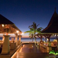 Отель Layana Resort And Spa Ланта помещение для мероприятий