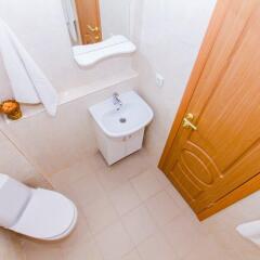Апартаменты Studio Pronina 8 Звенигород фото 3