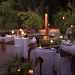 Отель Furaveri Island Resort & Spa фото 2