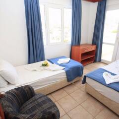 Private Hotel детские мероприятия