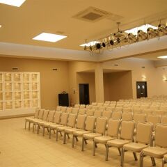 Porin Hotel Zagreb