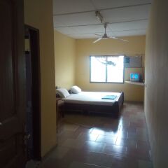 Отель Zito Guest Inn детские мероприятия
