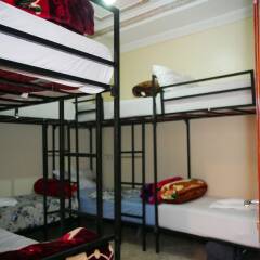 Отель Hostel Dream Belko Марокко, Марракеш - отзывы, цены и фото номеров - забронировать отель Hostel Dream Belko онлайн детские мероприятия