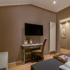 Отель 051Suites Италия, Болонья - отзывы, цены и фото номеров - забронировать отель 051Suites онлайн удобства в номере