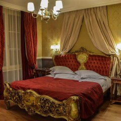 Отель Boutique Hotel Die Swaene Бельгия, Брюгге - 1 отзыв об отеле, цены и фото номеров - забронировать отель Boutique Hotel Die Swaene онлайн фото 9