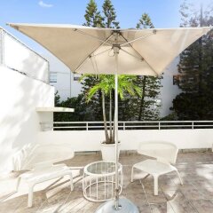 The Stiles Hotel South Beach фото 5