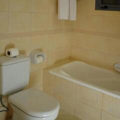 Отель Tulip Inn Hotel Apartments ОАЭ, Аджман - отзывы, цены и фото номеров - забронировать отель Tulip Inn Hotel Apartments онлайн фото 12