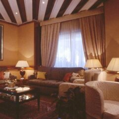 Hotel Concorde Фьюджи комната для гостей фото 3