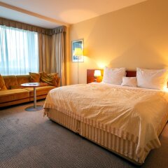 Art Hotel Prague in Prague, Czech Republic from 125$, photos, reviews - zenhotels.com guestroom photo 3