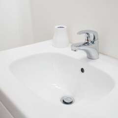 Отель Piazza Signoria Suite Флоренция фото 7