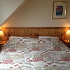 Acorn Guest House in Oxford, United Kingdom from 128$, photos, reviews - zenhotels.com