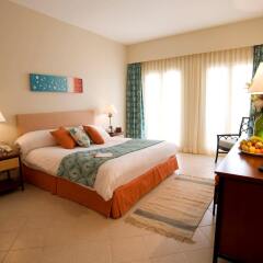Fanadir Hotel El Gouna (Только для взрослых) комната для гостей фото 2