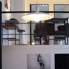 Отель The Soul Antwerp в номере