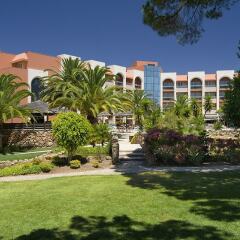 Falesia Hotel - Только для взрослых фото 8