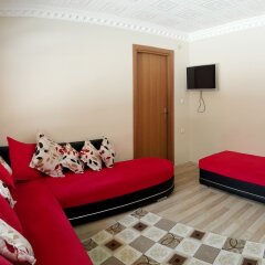 Solakli Suit Apart Турция, Узунгёль - отзывы, цены и фото номеров - забронировать отель Solakli Suit Apart онлайн фото 2