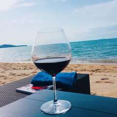 Отель Adarin Beach Resort фитнесс-зал фото 2